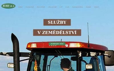 www.kuks-as.cz