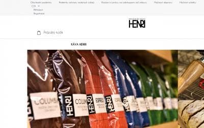 eshop.henri.cz