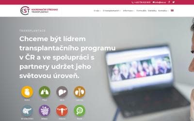 www.kst.cz