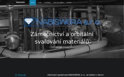 www.nabiswera.cz