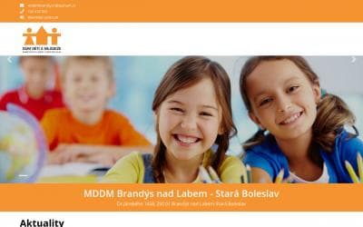 www.mddmbrandys-boleslav.cz