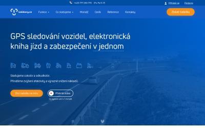 www.lokatory.cz