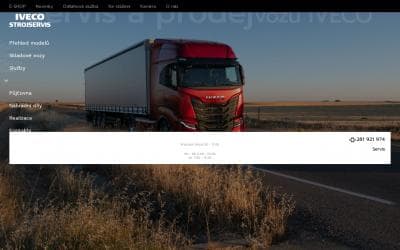 www.strojservis.cz