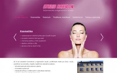 www.studiobabylon.cz