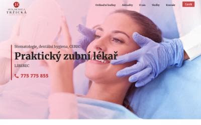 www.lekarska-regionalni.cz