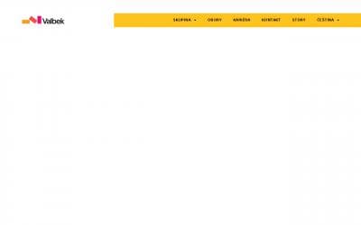 www.valbek.cz