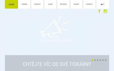 www.log.cz