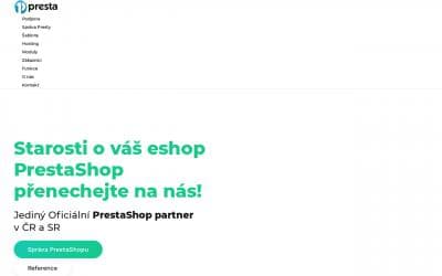www.silent-czech.cz