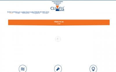 www.climfil.cz