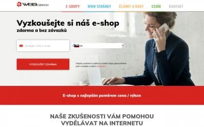 www.webczech.cz