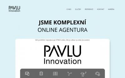 www.pavlu-innovation.cz