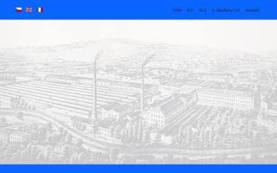 www.ncv.cz