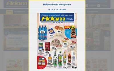 www.adam-velkoobchod.cz