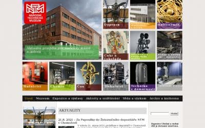www.ntm.cz