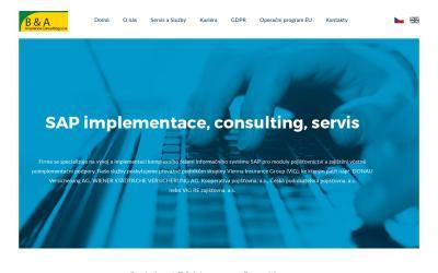 www.baic.cz