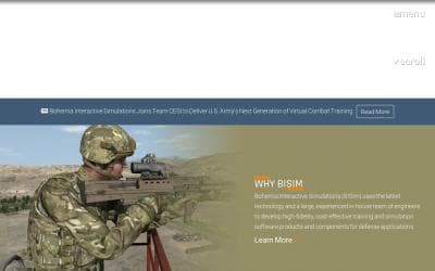 www.bisimulations.com