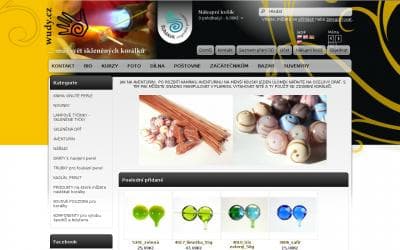 www.wudy.cz