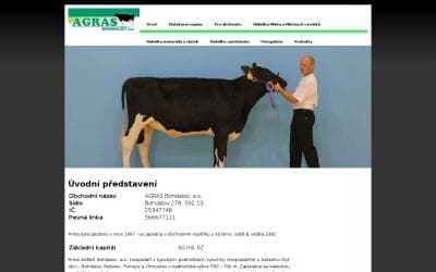 www.agrasbohdalov.cz