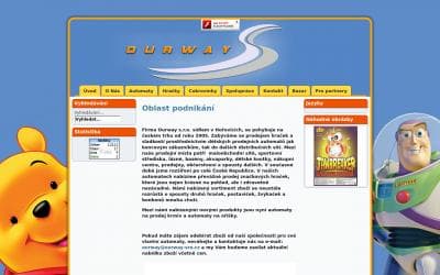 www.ourway-sro.cz