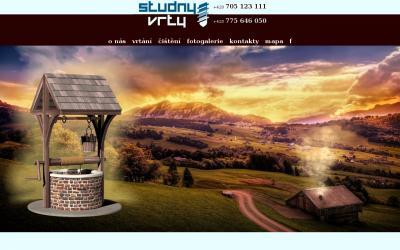 www.vijar.cz