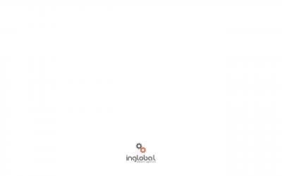 www.inglobal.cz