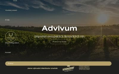 www.advivum.cz