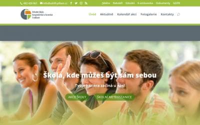www.sshlfrydlant.cz