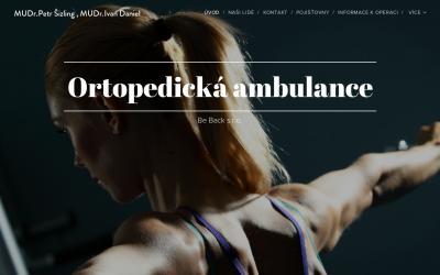www.beback.cz