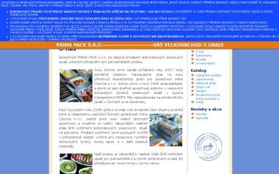 www.primapack.cz