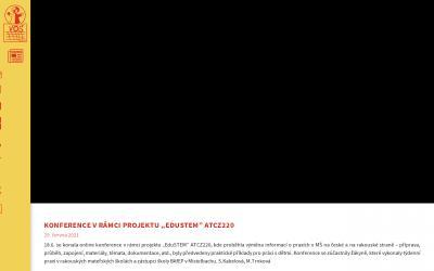 www.spgspt.cz