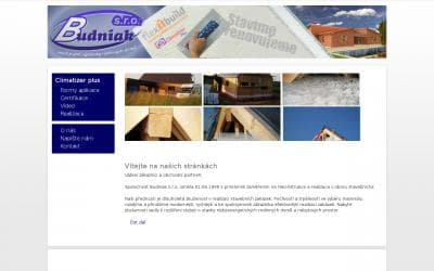 www.budniak.cz