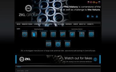 www.zkl.cz