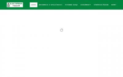 www.etias.cz