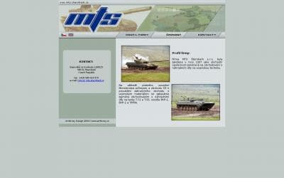 www.mts-sternberk.cz