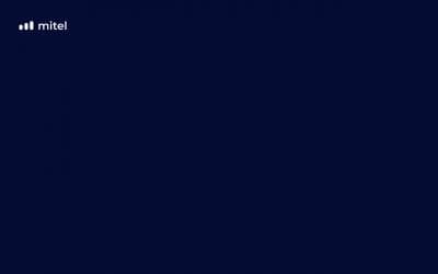 www.mitel.cz
