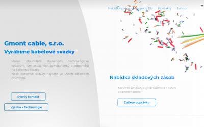 www.gmont.cz