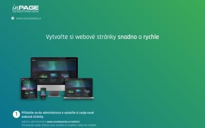 www.novalazecka.cz