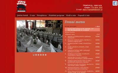 www.stara-masna.cz