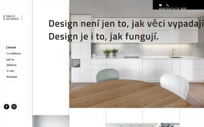 www.pavlisinterier.cz