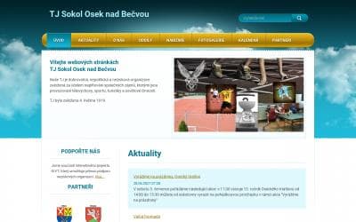 www.sokolosek.cz