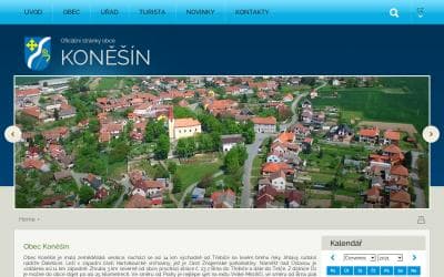 www.obeckonesin.cz