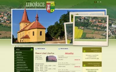 www.liborice.cz