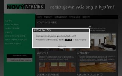 www.novyinterier.cz