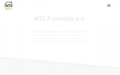 www.ntlforensics.cz