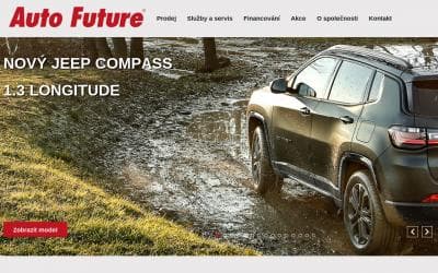 www.auto-future.cz