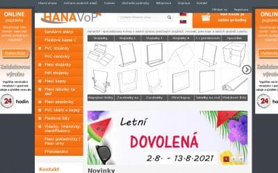 www.hanavop.cz