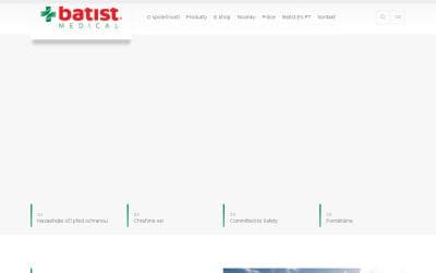 www.batist.com