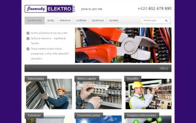 www.janovsky-elektro.cz