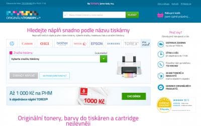 www.originalnitonery.cz