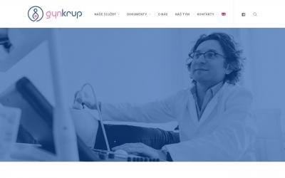 www.gynkrup.cz